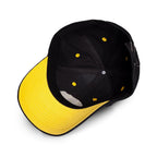 Product image Pokemon - Pikachu Baseball Cap