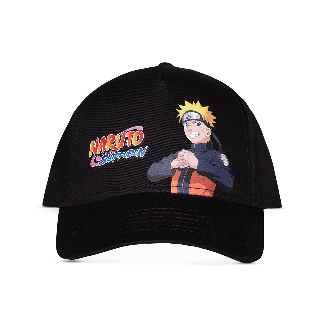 Productafbeelding Naruto Shippuden Pet