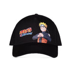 Productafbeelding Naruto Shippuden Pet
