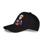 Productafbeelding Naruto Shippuden Pet