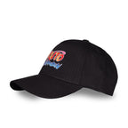 Productafbeelding Naruto Shippuden - Logo Pet