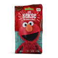 Productafbeelding Sesamstraat - Elmo Koekjes