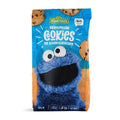 Productafbeelding Sesamstraat - Koekiemonster Koekjes
