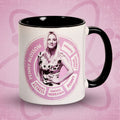 Productafbeelding Penny Character Mok - The Big Bang Theory