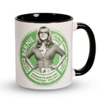 Productafbeelding Bernadette Character Mok - The Big Bang Theory