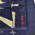 Productafbeelding Jujutsu Kaisen - Satoru Gojo Mini Handdoek