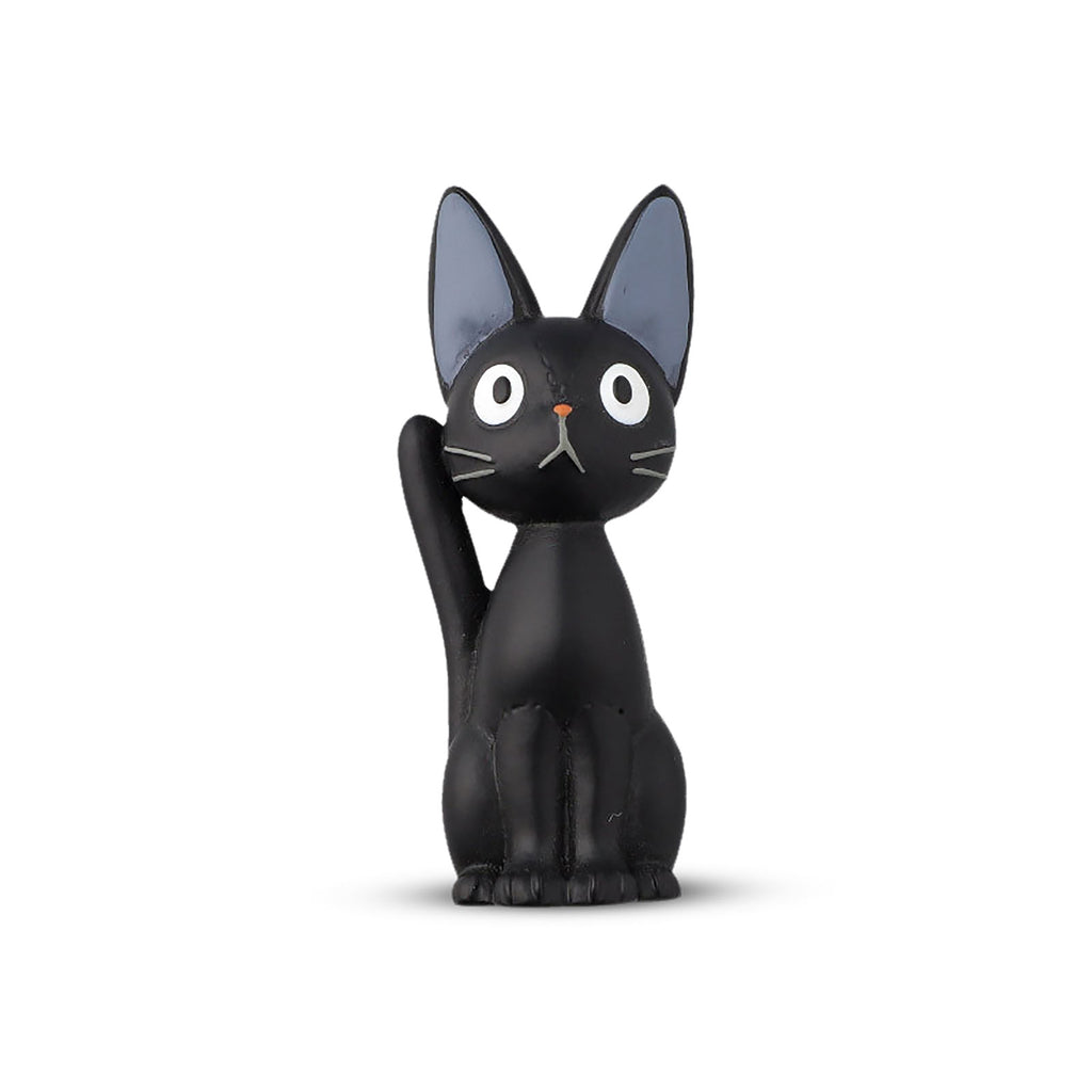 Productafbeelding Kiki's Kleine Bezorgservice - Jiji Magneet