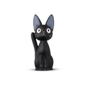 Productafbeelding Kiki's Kleine Bezorgservice - Jiji Magneet