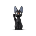 Productafbeelding Kiki's Kleine Bezorgservice - Jiji Magneet