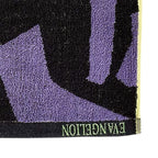 Productafbeelding Evangelion Mini Handdoek