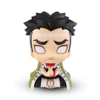 Productafbeelding Demon Slayer - Gyomei Himejima Look Up Figuur