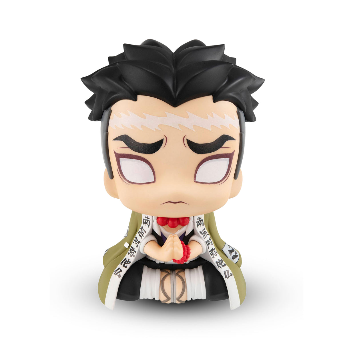 Productafbeelding Demon Slayer - Gyomei Himejima Look Up Figuur