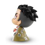 Productafbeelding Demon Slayer - Gyomei Himejima Look Up Figuur