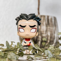 Productafbeelding Demon Slayer - Gyomei Himejima Look Up Figuur