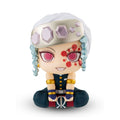 Productafbeelding Demon Slayer - Tengen Uzui Look Up Figuur