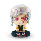 Productafbeelding Demon Slayer - Tengen Uzui Look Up Figuur
