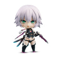 Productafbeelding Fate/Grand Order - Assassin Jack the Ripper Nendoroid Actiefiguur