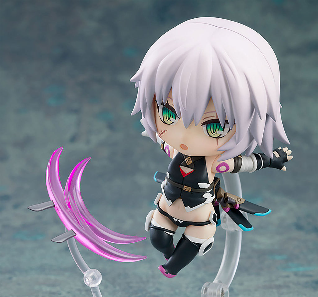 Productafbeelding Fate/Grand Order - Assassin Jack the Ripper Nendoroid Actiefiguur