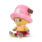 Productafbeelding One Piece - Tony Chopper Knuffel Figuur 31 cm