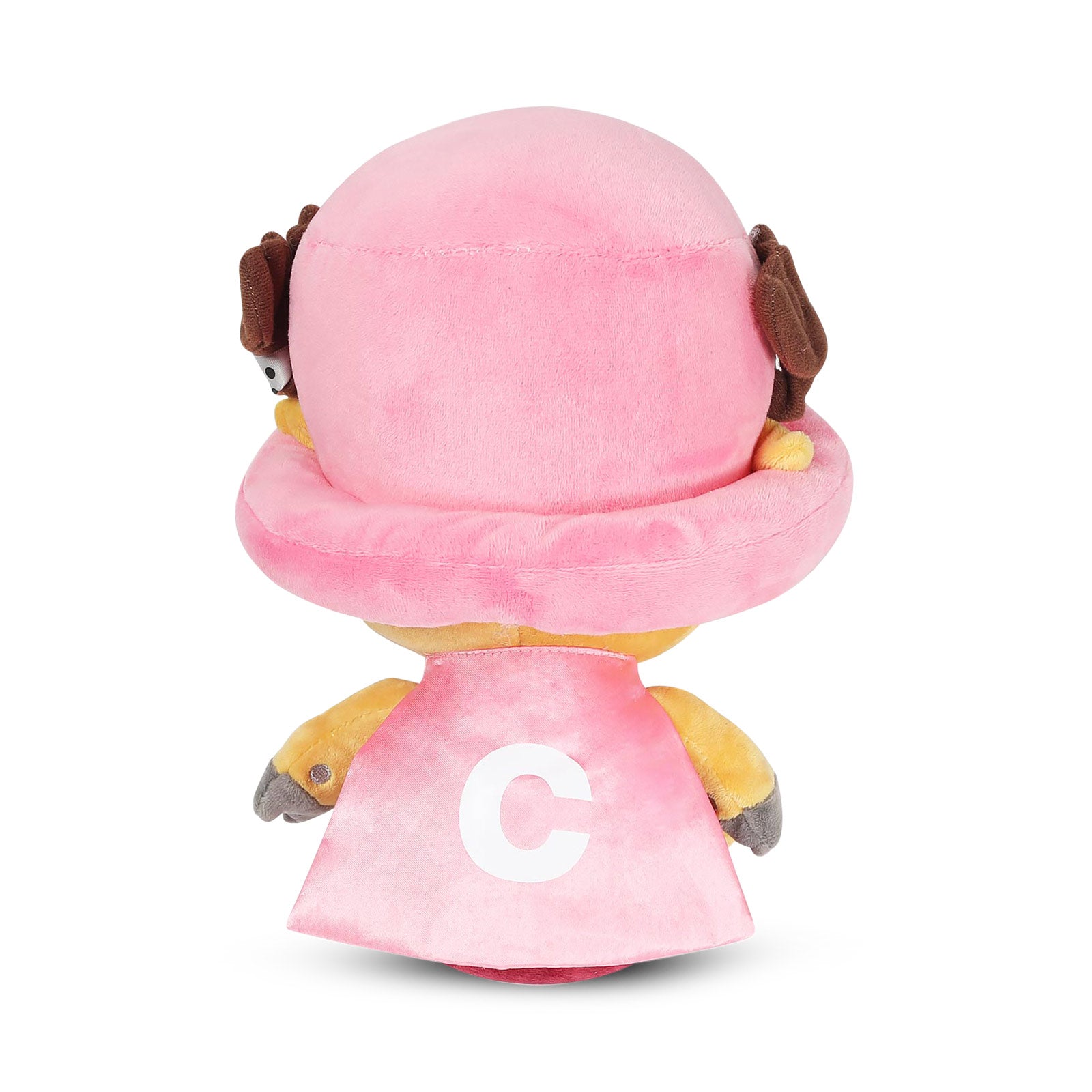 Productafbeelding One Piece - Tony Chopper Knuffel Figuur 31 cm