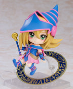 Productafbeelding Yu-Gi-Oh! - Dark Magician Girl Nendoroid Actiefiguur