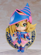 Productafbeelding Yu-Gi-Oh! - Dark Magician Girl Nendoroid Actiefiguur