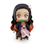 Productafbeelding Demon Slayer - Nezuko Kamado Nendoroid Actiefiguur