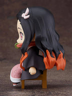 Productafbeelding Demon Slayer - Nezuko Kamado Nendoroid Actiefiguur