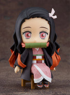 Productafbeelding Demon Slayer - Nezuko Kamado Nendoroid Actiefiguur