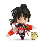 Productafbeelding Inu Yasha - Sango Nendoroid Actiefiguur