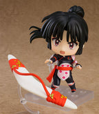 Productafbeelding Inu Yasha - Sango Nendoroid Actiefiguur