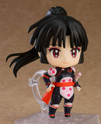 Productafbeelding Inu Yasha - Sango Nendoroid Actiefiguur