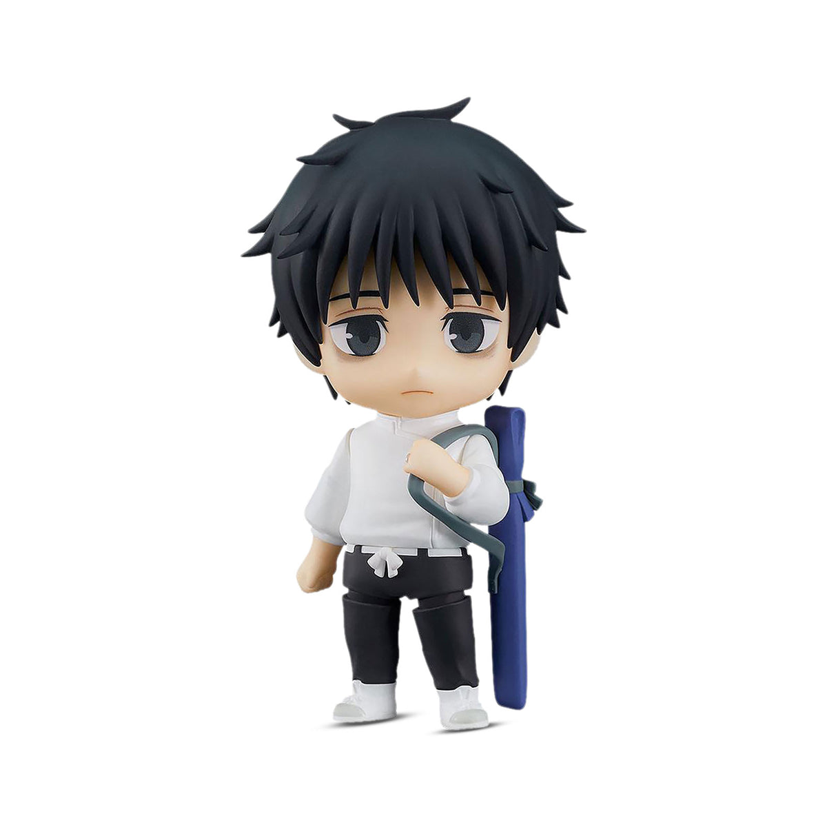 Productafbeelding Jujutsu Kaisen 0 - Yuta Okkotsu Nendoroid Actiefiguur