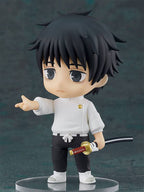 Productafbeelding Jujutsu Kaisen 0 - Yuta Okkotsu Nendoroid Actiefiguur