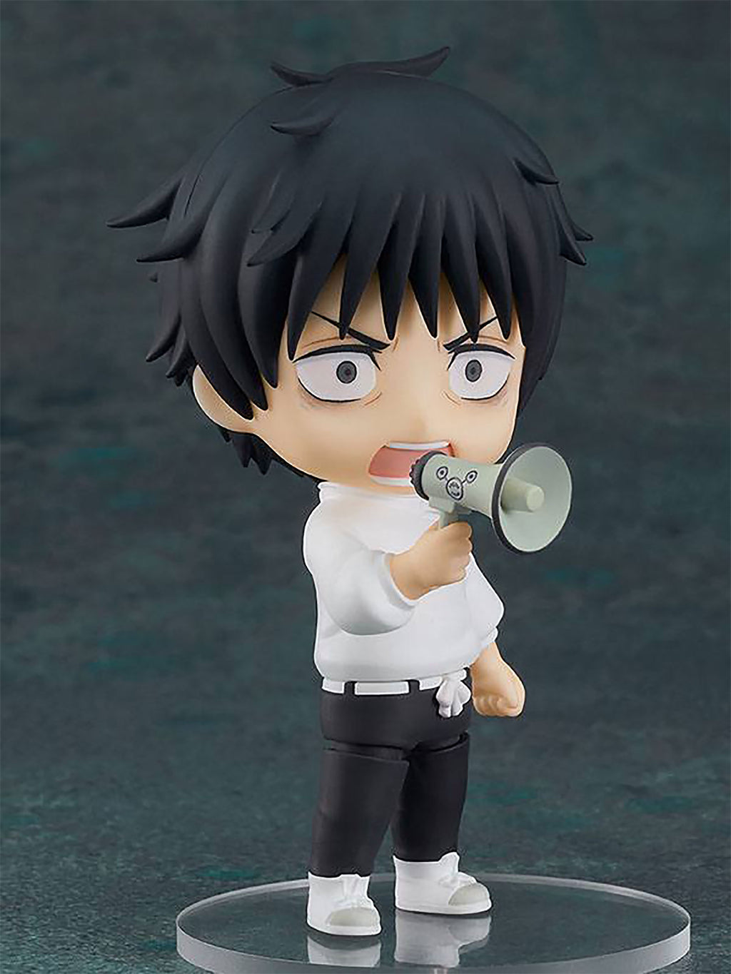 Productafbeelding Jujutsu Kaisen 0 - Yuta Okkotsu Nendoroid Actiefiguur