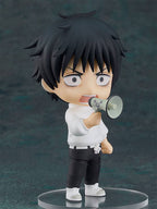 Productafbeelding Jujutsu Kaisen 0 - Yuta Okkotsu Nendoroid Actiefiguur