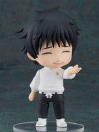 Productafbeelding Jujutsu Kaisen 0 - Yuta Okkotsu Nendoroid Actiefiguur