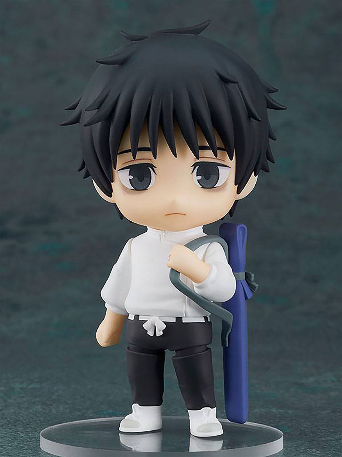 Productafbeelding Jujutsu Kaisen 0 - Yuta Okkotsu Nendoroid Actiefiguur