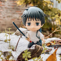 Productafbeelding Jujutsu Kaisen 0 - Yuta Okkotsu Nendoroid Actiefiguur