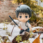Productafbeelding Jujutsu Kaisen 0 - Yuta Okkotsu Nendoroid Actiefiguur