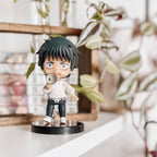 Productafbeelding Jujutsu Kaisen 0 - Yuta Okkotsu Nendoroid Actiefiguur
