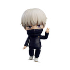 Productafbeelding Jujutsu Kaisen - Toge Inumaki Nendoroid Actiefiguur