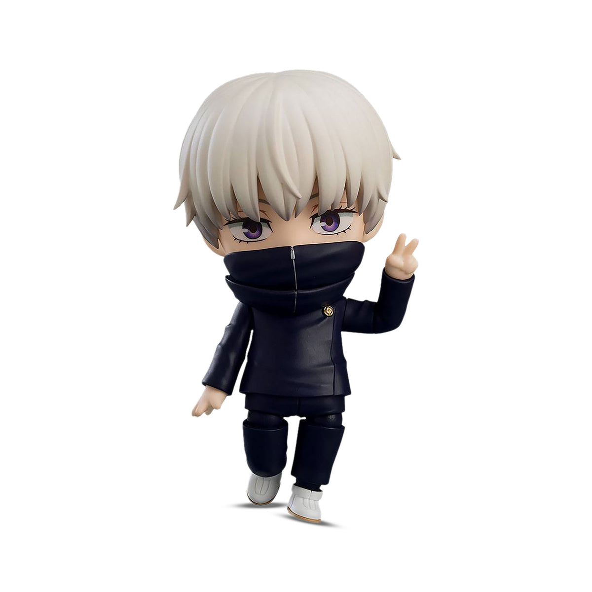 Productafbeelding Jujutsu Kaisen - Toge Inumaki Nendoroid Actiefiguur