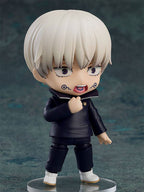 Productafbeelding Jujutsu Kaisen - Toge Inumaki Nendoroid Actiefiguur