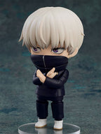 Productafbeelding Jujutsu Kaisen - Toge Inumaki Nendoroid Actiefiguur