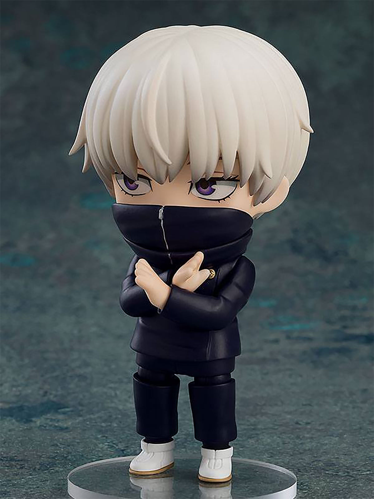 Productafbeelding Jujutsu Kaisen - Toge Inumaki Nendoroid Actiefiguur