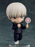 Productafbeelding Jujutsu Kaisen - Toge Inumaki Nendoroid Actiefiguur
