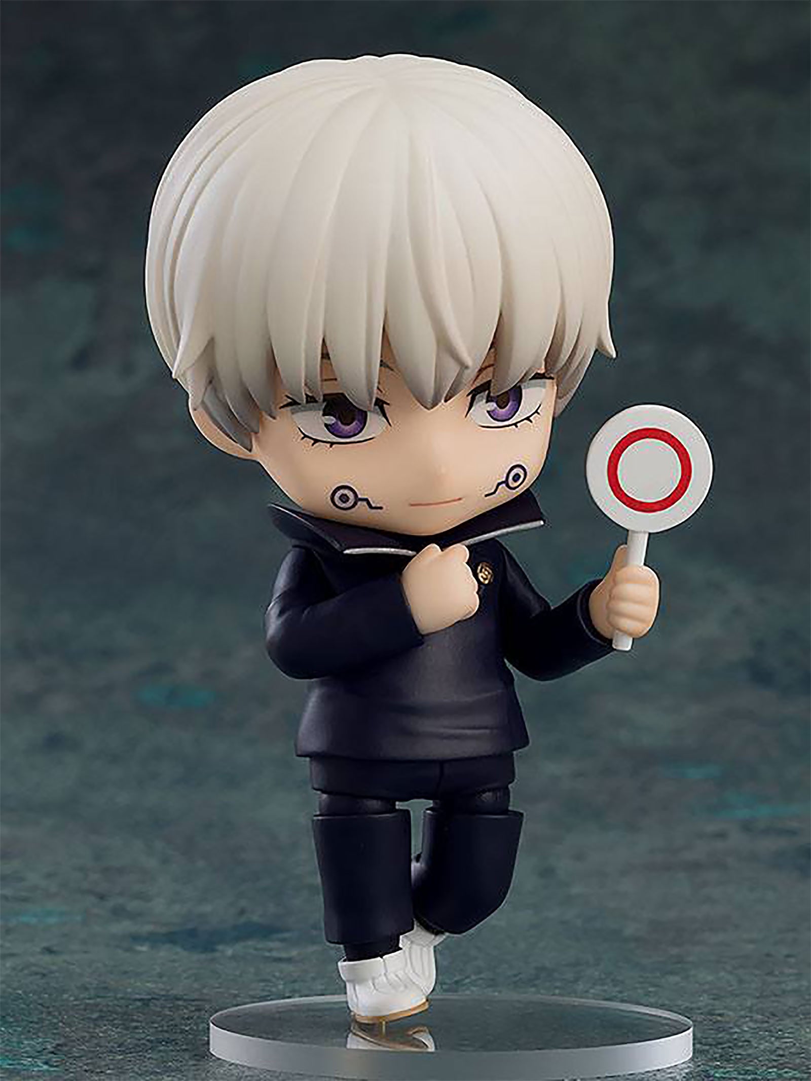 Productafbeelding Jujutsu Kaisen - Toge Inumaki Nendoroid Actiefiguur