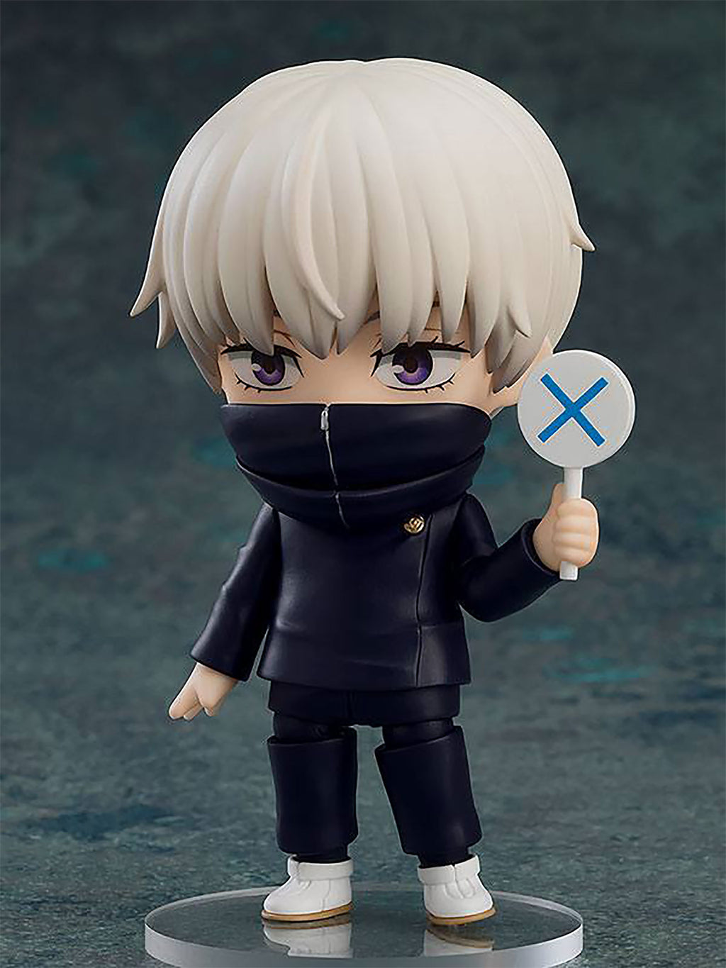 Productafbeelding Jujutsu Kaisen - Toge Inumaki Nendoroid Actiefiguur