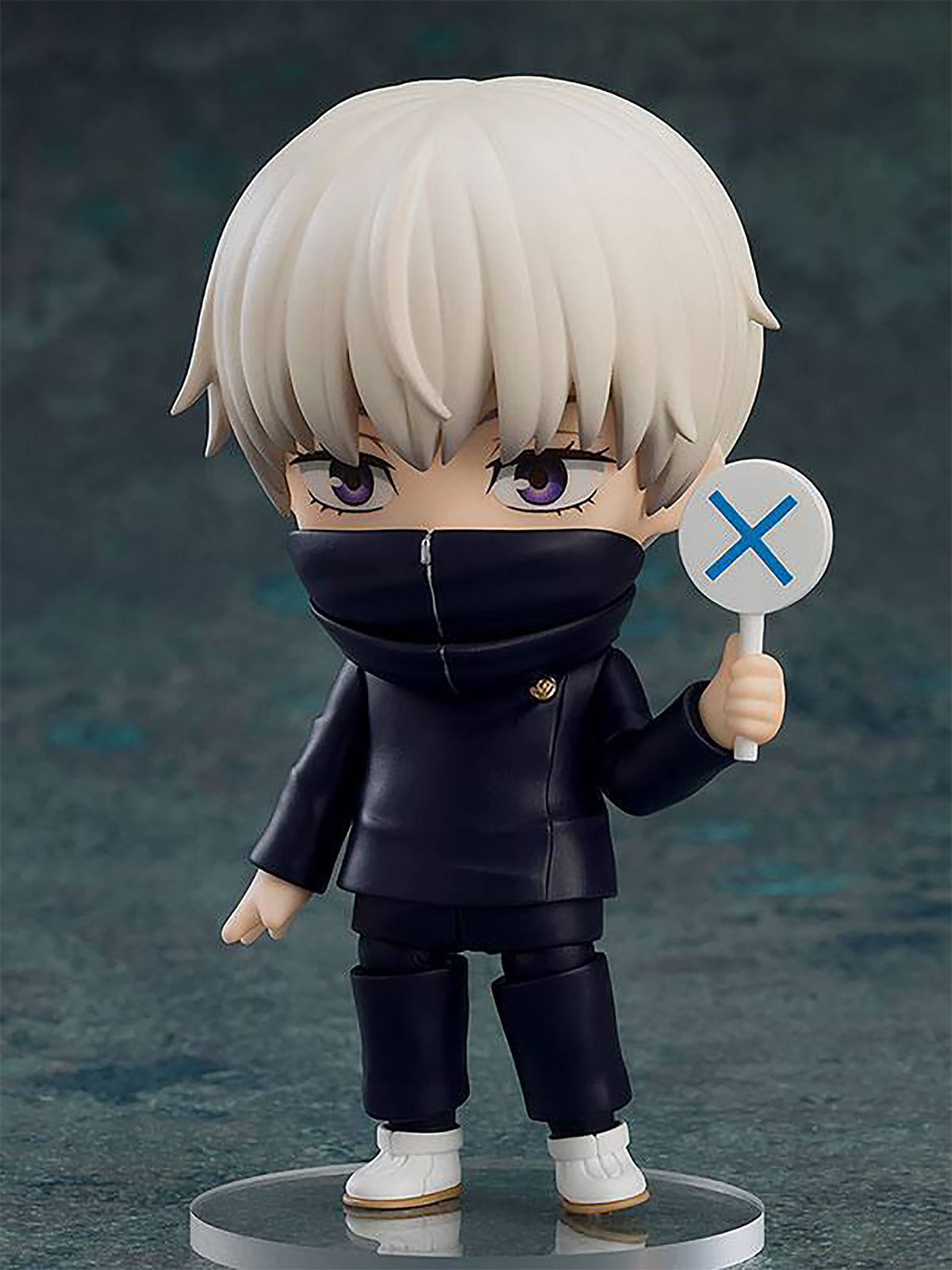 Productafbeelding Jujutsu Kaisen - Toge Inumaki Nendoroid Actiefiguur